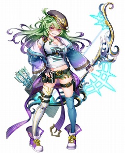 ꡼ No.006 | ֻBASSA!!׿٥ȡֶǤαտפ򳫺