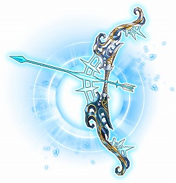 ꡼ No.007 | ֻBASSA!!׿٥ȡֶǤαտפ򳫺