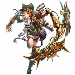 ꡼ No.002 | ֻBASSA!!ס٥ȡȺ͵ȯηά ѡɤ