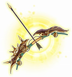 ꡼ No.003 | ֻBASSA!!ס٥ȡȺ͵ȯηά ѡɤ