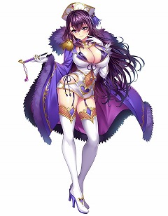 ꡼ No.004 | ֻBASSA!!ס٥ȡȺ͵ȯηά ѡɤ