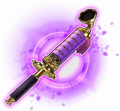 ꡼ No.005 | ֻBASSA!!ס٥ȡȺ͵ȯηά ѡɤ