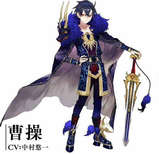 ꡼ No.003 | ֻBASSA!!ס𾭰οǽŷ̿áפ륢åץǡȤ»