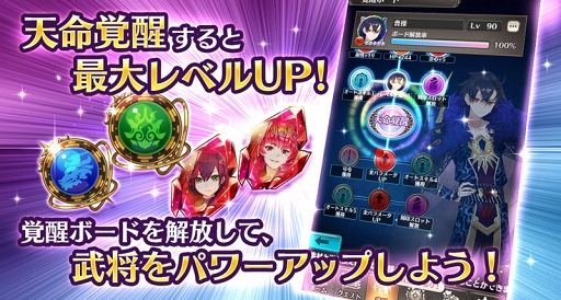 ꡼ No.006 | ֻBASSA!!ס𾭰οǽŷ̿áפ륢åץǡȤ»