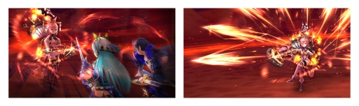 ꡼ No.002 | ֻBASSA!!פǶ˶ƮűŸ էʡפš4էʡפ