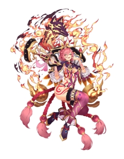 ꡼ No.003 | ֻBASSA!!פǶ˶ƮűŸ էʡפš4էʡפ