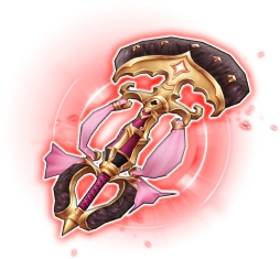 ꡼ No.004 | ֻBASSA!!פǶ˶ƮűŸ էʡפš4էʡפ