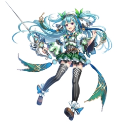 ꡼ No.005 | ֻBASSA!!פǶ˶ƮűŸ էʡפš4էʡפ