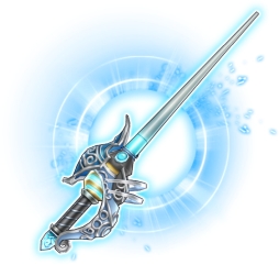 ꡼ No.006 | ֻBASSA!!פǶ˶ƮűŸ էʡפš4էʡפ