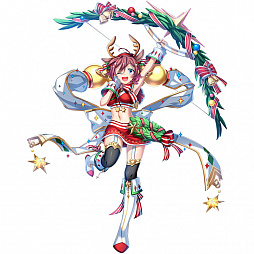 ꡼ No.003 | ֻBASSA!!ס͵𾭤ꥹޥо줹륤٥ȡȿʷ𡡡Τԡɤ