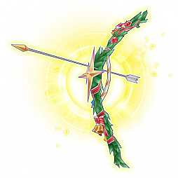 ꡼ No.004 | ֻBASSA!!ס͵𾭤ꥹޥо줹륤٥ȡȿʷ𡡡Τԡɤ