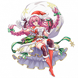 ꡼ No.005 | ֻBASSA!!ס͵𾭤ꥹޥо줹륤٥ȡȿʷ𡡡Τԡɤ