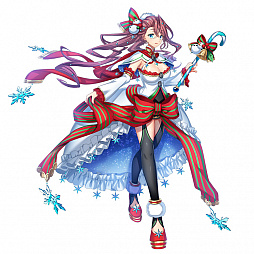 ꡼ No.006 | ֻBASSA!!ס͵𾭤ꥹޥо줹륤٥ȡȿʷ𡡡Τԡɤ