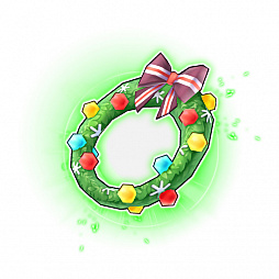 ꡼ No.007 | ֻBASSA!!ס͵𾭤ꥹޥо줹륤٥ȡȿʷ𡡡Τԡɤ