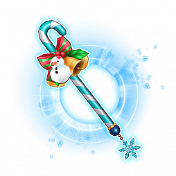 ꡼ No.008 | ֻBASSA!!ס͵𾭤ꥹޥо줹륤٥ȡȿʷ𡡡Τԡɤ