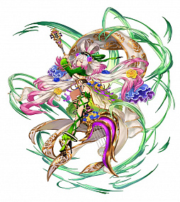 ꡼ No.002 | ֻBASSA!!פǶ˶Ʈ꡼2ơ٤ڤθ ̵ޡפ