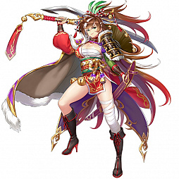 ꡼ No.003 | ֻBASSA!!פǶ˶Ʈ꡼2ơ٤ڤθ ̵ޡפ