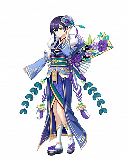 ꡼ No.005 | ֻBASSA!!פǶ˶Ʈ꡼2ơ٤ڤθ ̵ޡפ