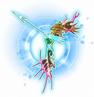 ꡼ No.003 | ֻBASSA!!ס˶Ʈͥ ܡפ򳫺š𾭡ܡפ