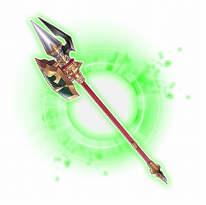 ꡼ No.005 | ֻBASSA!!ס˶Ʈͥ ܡפ򳫺š𾭡ܡפ