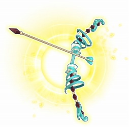 ꡼ No.004 | ֻBASSA!!סХ󥿥𾭡Ķפо줹ꥬ򳫺