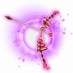 ꡼ No.005 | ֻBASSA!!סХ󥿥𾭡Ķפо줹ꥬ򳫺