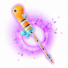 ꡼ No.003 | ֻBASSA!!ס𾭡вءɤѤо