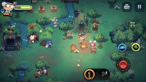 ꡼ No.002Υͥ / Juicy RealmפΥХǤ2020ǯ54˥꡼ۿ1֤ϥʤǹǽ