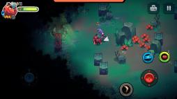 ꡼ No.003Υͥ / Juicy RealmפΥХǤ2020ǯ54˥꡼ۿ1֤ϥʤǹǽ