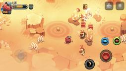 ꡼ No.004Υͥ / Juicy RealmפΥХǤ2020ǯ54˥꡼ۿ1֤ϥʤǹǽ