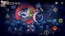 ꡼ No.006Υͥ / Juicy RealmפΥХǤ2020ǯ54˥꡼ۿ1֤ϥʤǹǽ