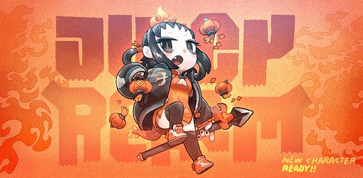 ꡼ No.001Υͥ / ޥǡJuicy Realmפ꡼SteamǤSwitchǤǤ⥻»