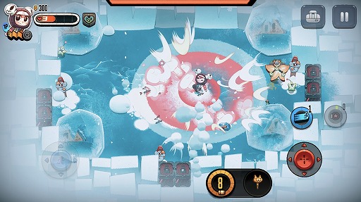 ꡼ No.006 | ̯ʥե롼ĤΥ󥹥臘饤󡣡Juicy RealmפҲ𤹤֡ʤۤܡޥۥ̿2336