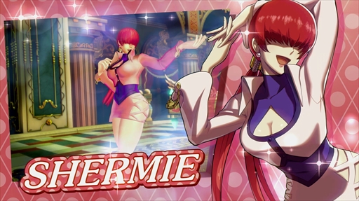 画像ギャラリー No.006のサムネイル画像 / SNK,「PAX EAST 2018」にて開発者パネルディスカッションを実施。「SNK 40th ANNIVERSARY COLLECTION」の発売などを発表