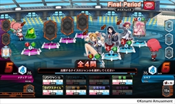 ꡼ No.004 | ꡼ǿ֥ޥåǥߡ ޥ֥ɡפƯϡɥХȥ뤬ڤȥꥳɥ꡼ʡɤ