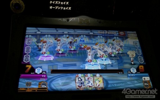 ꡼ No.005 | 15ǯܤοĩȤϡä亣Ÿ줿֥ޥåǥߡ ޥ֥ɡפΥץ쥹٥Ȥݡ