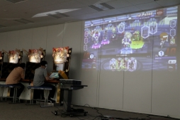 ꡼ No.006 | ֥ޥåǥߡ ޥ֥ɡפθ֥ĥաפݡȡͤƱ󥿥ӥ塼ƤȶˤϤ