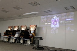 ꡼ No.007 | ֥ޥåǥߡ ޥ֥ɡפθ֥ĥաפݡȡͤƱ󥿥ӥ塼ƤȶˤϤ