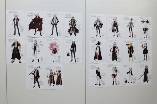 ꡼ No.008 | ֥ޥåǥߡ ޥ֥ɡפθ֥ĥաפݡȡͤƱ󥿥ӥ塼ƤȶˤϤ