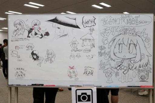 ꡼ No.009 | ֥ޥåǥߡ ޥ֥ɡפθ֥ĥաפݡȡͤƱ󥿥ӥ塼ƤȶˤϤ