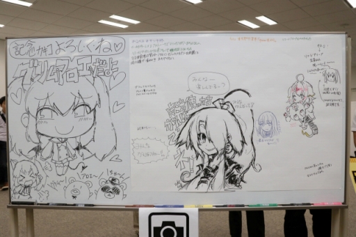 ꡼ No.010 | ֥ޥåǥߡ ޥ֥ɡפθ֥ĥաפݡȡͤƱ󥿥ӥ塼ƤȶˤϤ