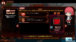 ꡼ No.001Υͥ / ֥ޥåǥߡץ꡼ǡ˽ϥХͥפȤΥܤ