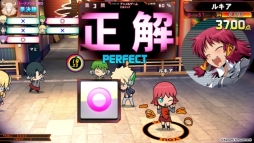 ꡼ No.002Υͥ / ֥ޥåǥߡץ꡼ǡ˽ϥХͥפȤΥܤ