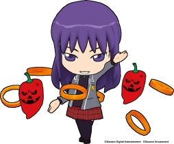 ꡼ No.006Υͥ / ֥ޥåǥߡץ꡼ǡ˽ϥХͥפȤΥܤ