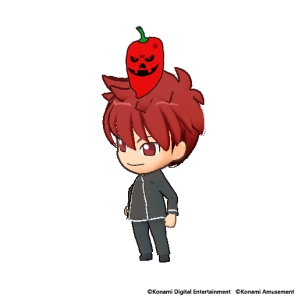 ꡼ No.007Υͥ / ֥ޥåǥߡץ꡼ǡ˽ϥХͥפȤΥܤ