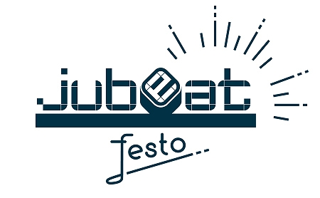 クイズマジックアカデミー」と「jubeat festo」がゲーム内イベントを