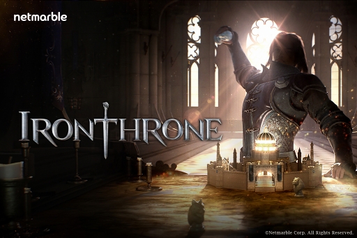 ꡼ No.001Υͥ / MMOȥƥ֥󡦥פ꡼Υץ쥤䡼ȶ礤ʤ鲦ۤ