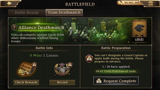 ꡼ No.002Υͥ / ֥󡦥סƥġϢǥޥåפ3ͤοҡ