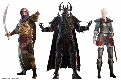 ꡼ No.003Υͥ / ֥󡦥סƥġϢǥޥåפ3ͤοҡ