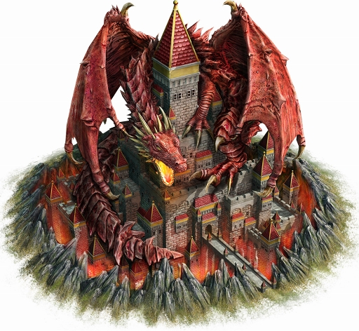 画像ギャラリー No.002のサムネイル画像 / 「アイアン・スローン」,4つの新装備セット追加などのアップデートを実施